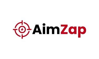 AimZap.com